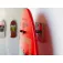 Powell peralta Deck pp Kleiderbügel
