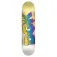 Dgk Drippy Skateboarddeck