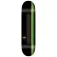 Dgk Finish line split veneer skateboarddeck