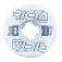 Ricta Framework sparx natural skateboardhjul