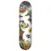 Dgk Garden Skateboarddeck