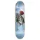 Dgk Glory skeittilauta