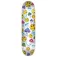 Dgk Skate deck Happy drip uv active