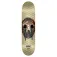 Dgk Hooligan tan Skateboarddeck