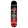Dgk In bloom Skateboarddeck