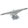 Krux Eix K5 polished standard