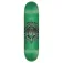 Dgk Skate deck Keep it 100
