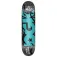 Dgk Skate deck Laced