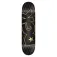 Dgk Planche de skateboard Limo embossed