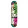 Dgk Loaded 滑板甲板