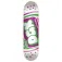 Dgk Lolli Skateboarddeck
