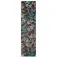 Dgk Los muertos Sandpapper