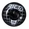 Ricta Mainframe sparx skateboard wheels