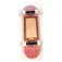 Mini logo Maple portrait 17´´ k20 Skateboard
