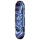 Dgk Skate deck Mdr boo