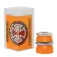 Independent Cuscino Medium 90a conical