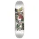 Dgk Meadow skateboarddekk