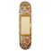 Mini logo Mini-logo landscape maple k20 skateboard deck