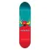 Toy machine Monster skateboarddeck