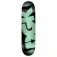 Dgk O.glogo Skateboarddeck