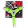 Pig Multitool Pg 5pigh012000
