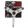Pig Multiherramienta Pg 5pigh025000
