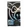 Pig Cuscinetto Pg prime