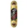 Dgk Pray foil Skateboarddeck