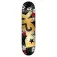 Dgk Premium foil Skateboarddeck