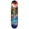 Dgk Prosperity boo Skateboarddeck