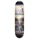 Dgk Skate deck Prosperity ortiz
