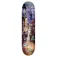 Dgk Prosperity williams skateboarddeck