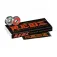 Bones Rodaments Reds 608 set