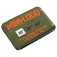 Mini logo Rubber 10´´ 사육자