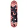 Dgk Scribble deska do skateboardu