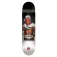 Dgk Stash skateboarddeck