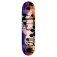 Dgk Sunset twilight skateboarddeck