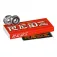 Bones Rodaments Super reds set