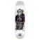 Dgk The plug Skateboarddeck