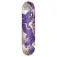Dgk Tsunami skateboarddeck