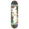 Dgk Vacation Skateboarddeck
