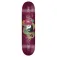 Dgk Viper Skateboarddeck