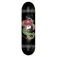 Dgk Skate deck Viper
