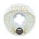 Ricta Ruote da skateboard Wireframe sparx
