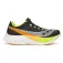 Saucony Endorphin Pro 4 running shoes