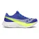 Saucony Endorphin Pro 4 løpesko