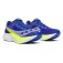Saucony Endorphin Pro 4 løpesko