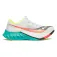 Saucony Endorphin Pro 4 running shoes
