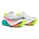Saucony Endorphin Pro 4 running shoes