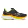 Saucony Endorphin Speed 5 running shoes